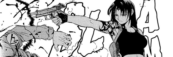 Mechton Profile Banner