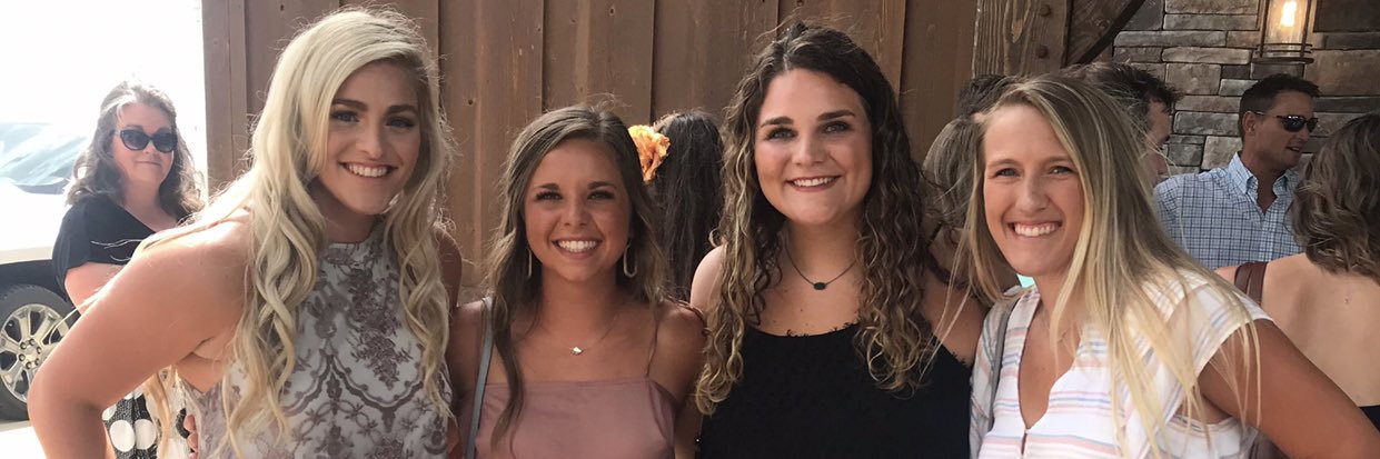 AshlynMccanless's profile banner image
