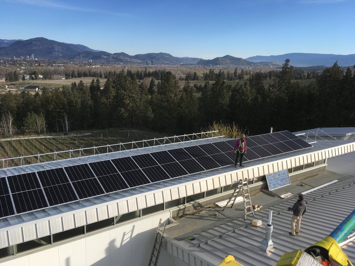 SolShareEnergy's profile banner image