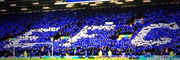 triggers87 Profile Banner