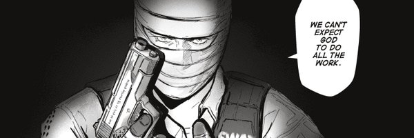 YamsDev Profile Banner