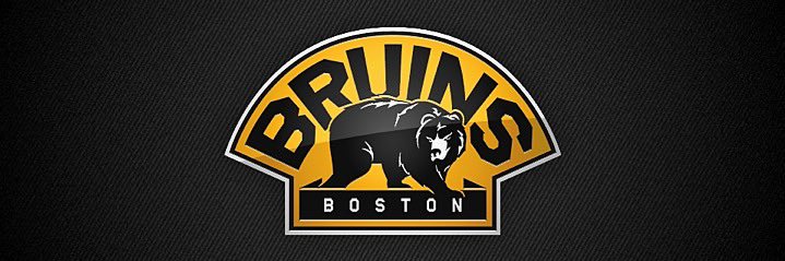 Jason MacIsaac banner