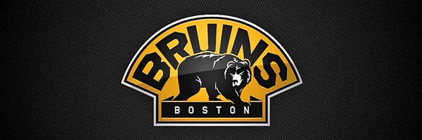 jmacstanfield Profile Banner