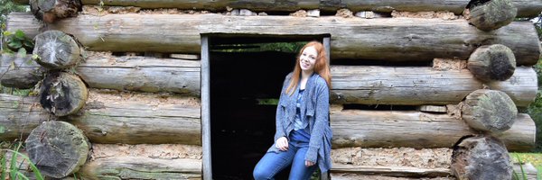 FritschBethany Profile Banner