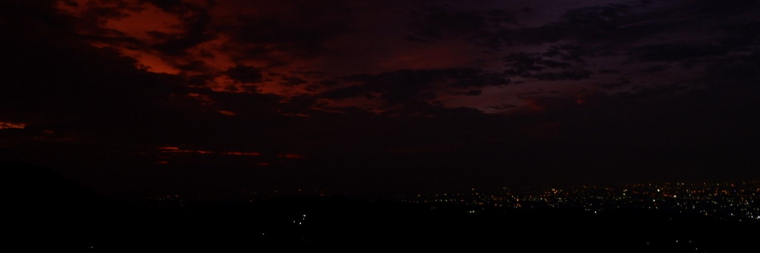 hanum_mf's profile banner image