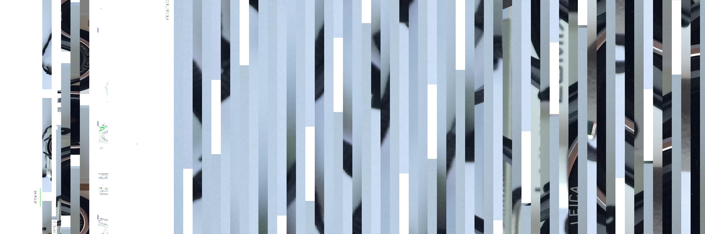 Oscar Bartos 🐀 banner