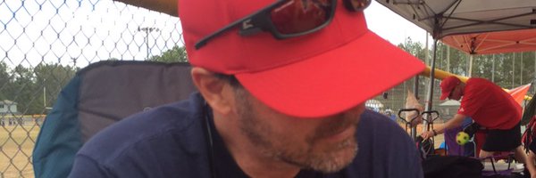 Greg1_2 Profile Banner