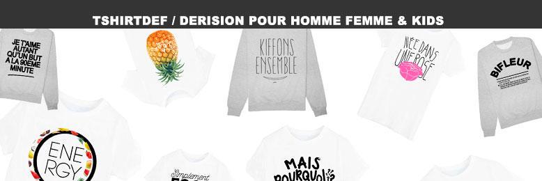 tshirtdef's profile banner image