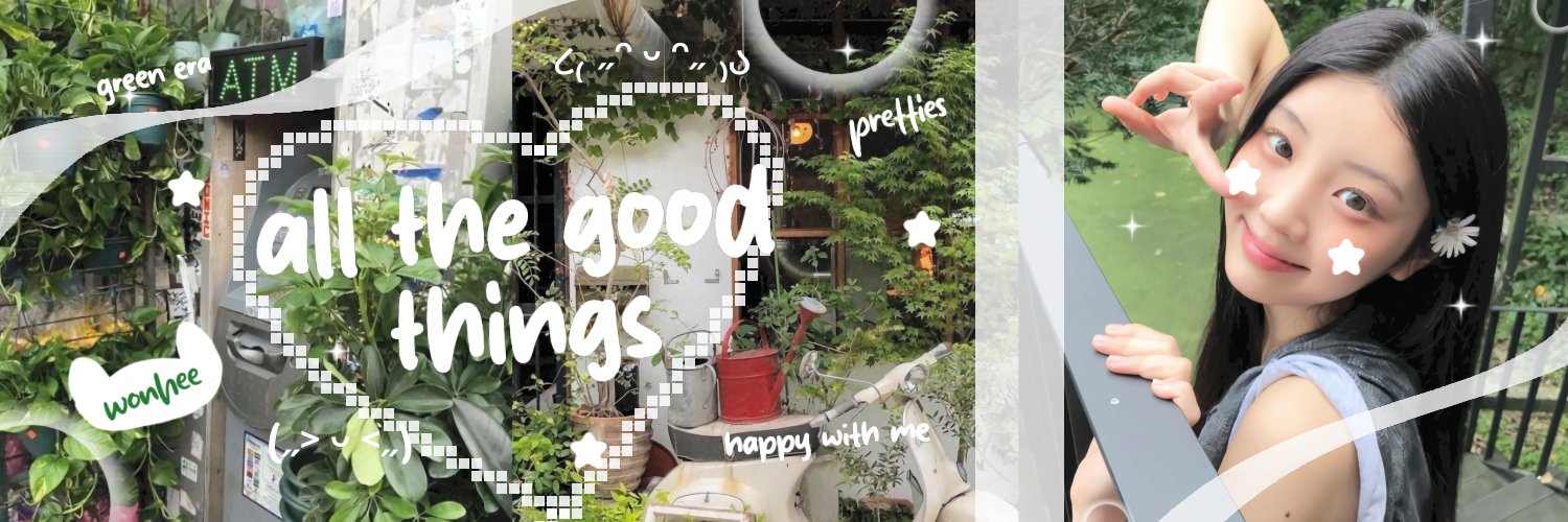 annat;''⁴%businesz banner