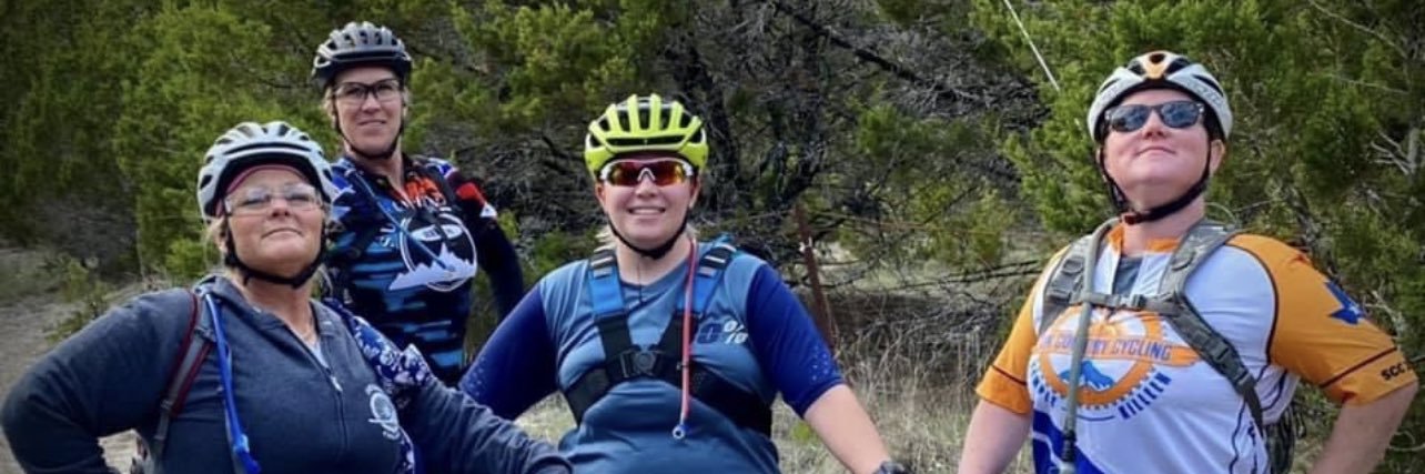 AllisonRobison_'s profile banner image