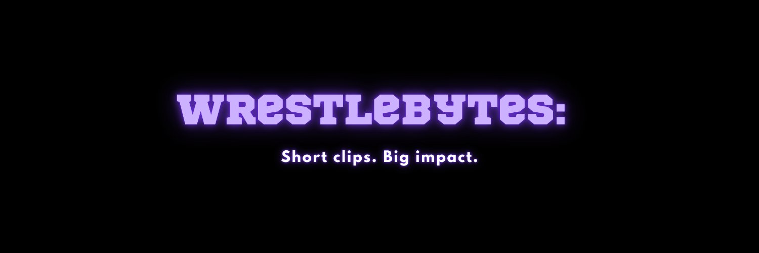 _PeterPix_'s profile banner image