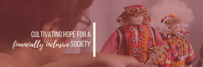 BPIFoundation's profile banner image