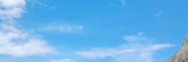 eujuliaj's profile banner image