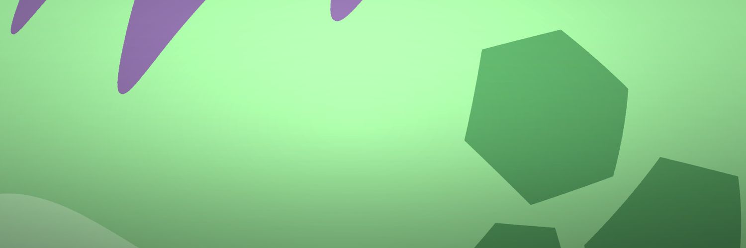LizardboiSallos's profile banner image