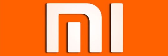 MiIndiaStore's profile banner image