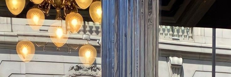 chwser's profile banner image