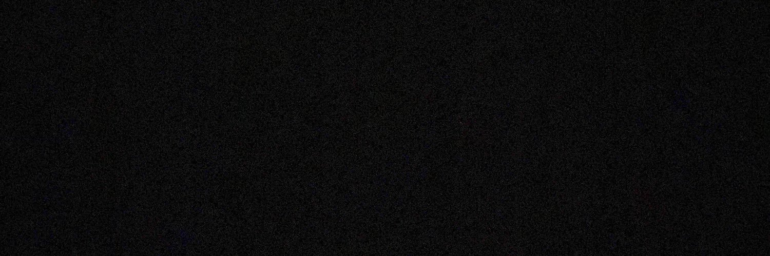 。P banner