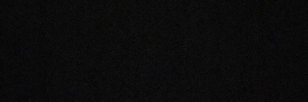 DaRealPorsche_ Profile Banner