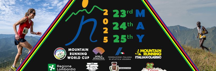 trofeonasego's profile banner image