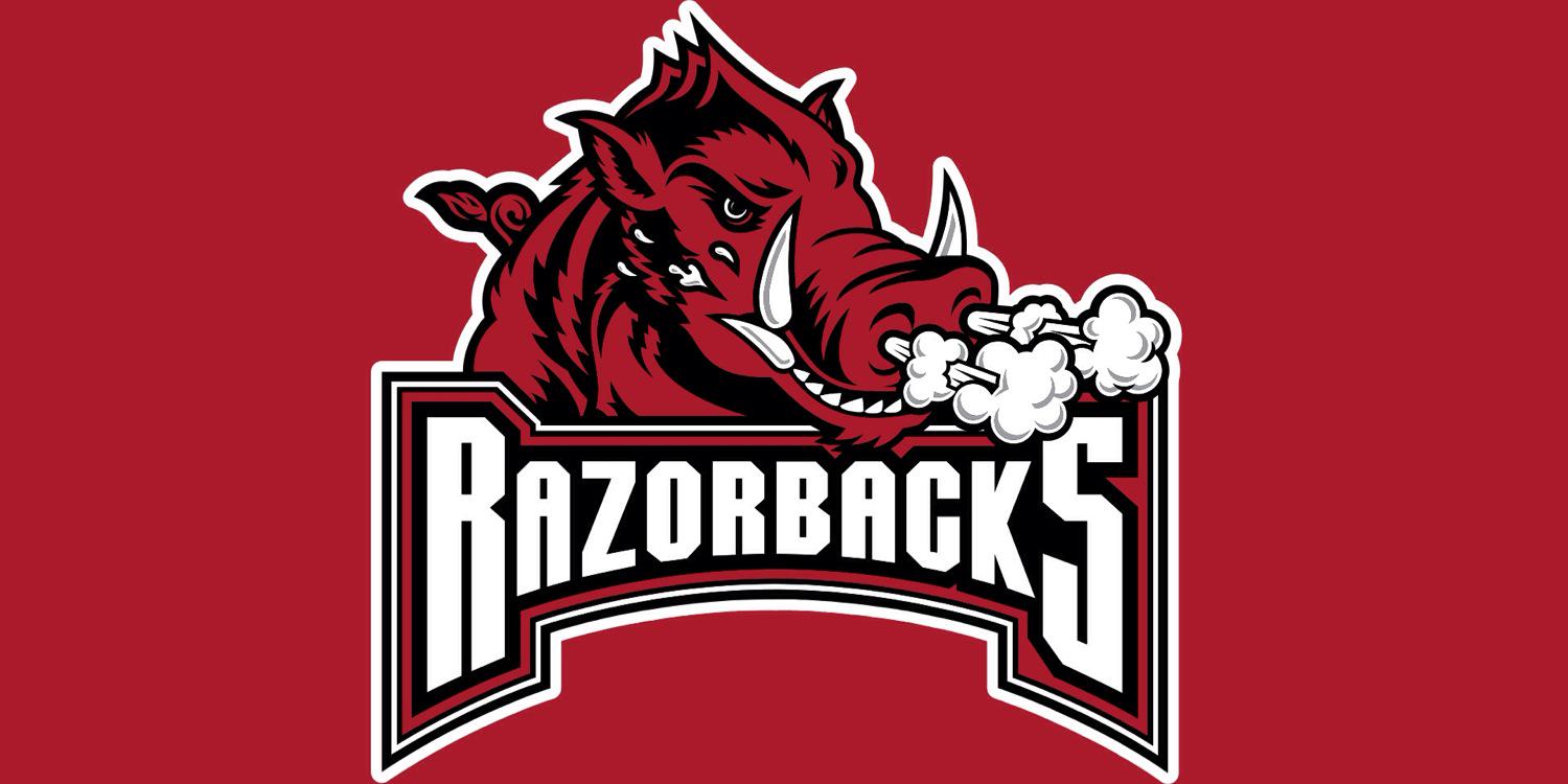 Daniel Hickey banner