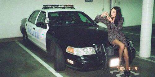 BitchpowerBitch's profile banner image
