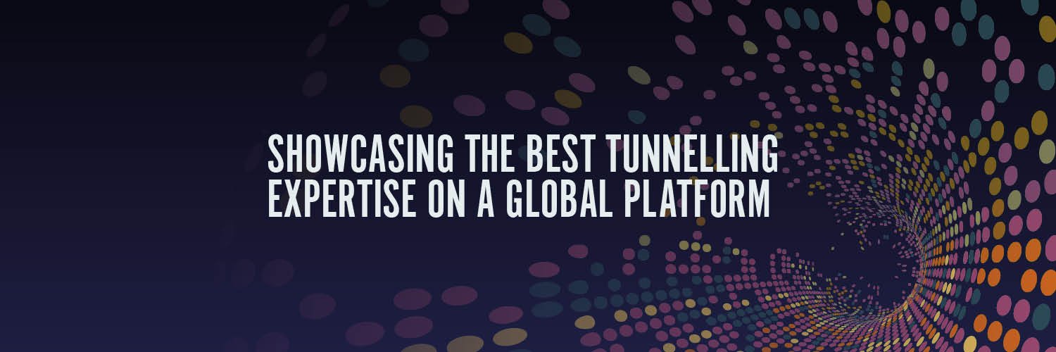 TunnellingFest's profile banner image
