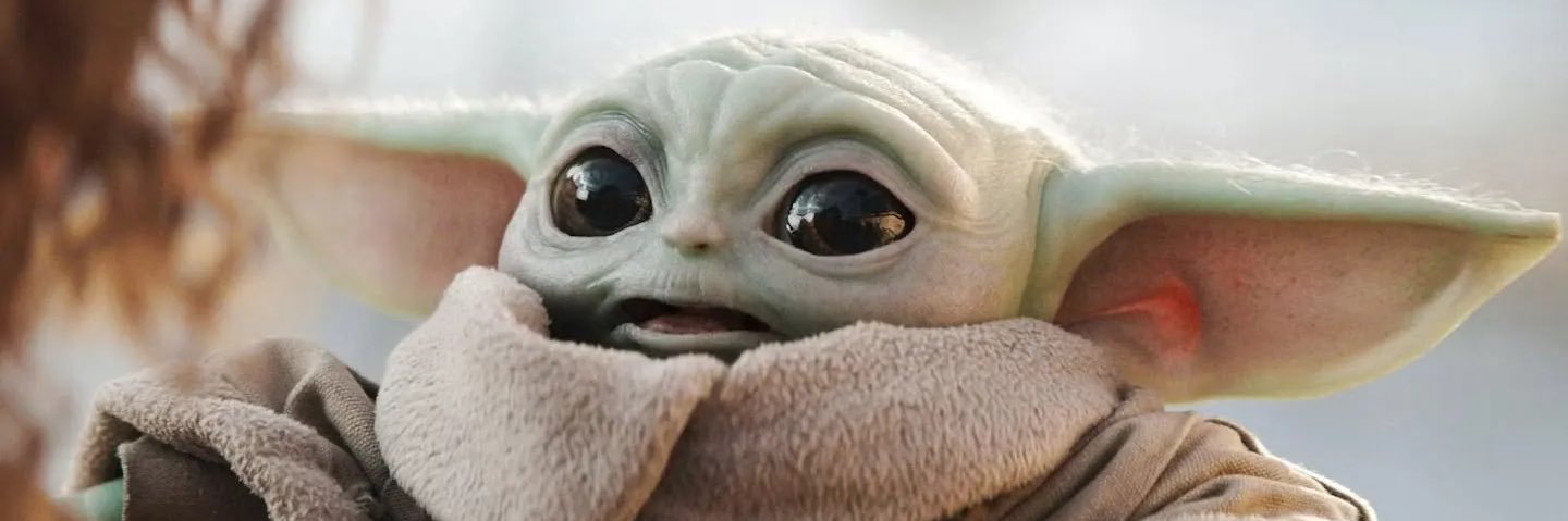 lLoutree's profile banner image