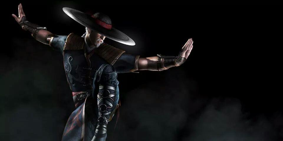 brodrican925's profile banner image
