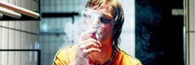 BenderoBendero's profile banner image