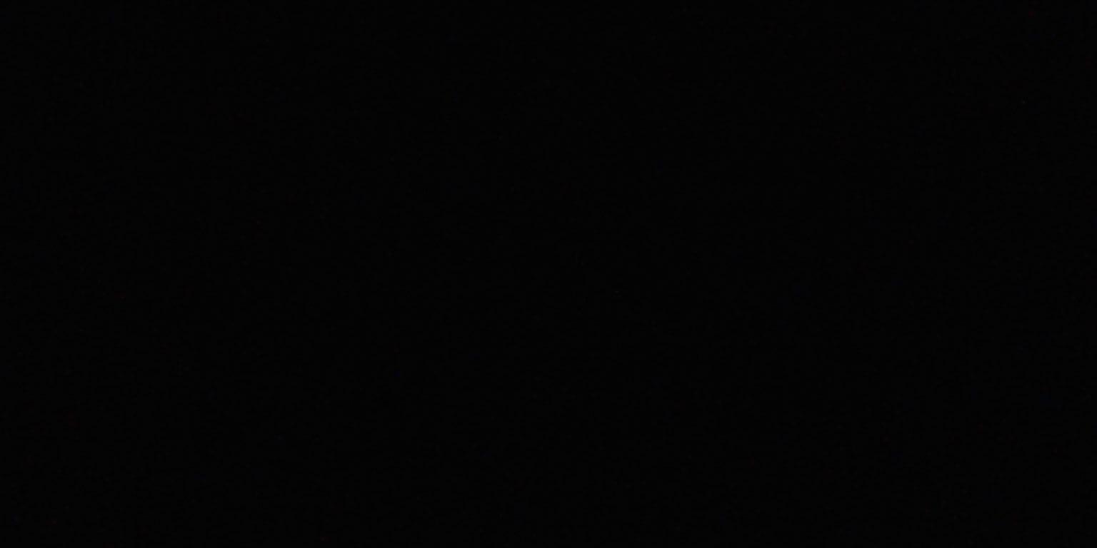 gregoryitsxfgdr's profile banner image