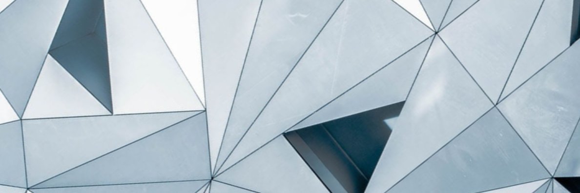 FilipposAndreou's profile banner image