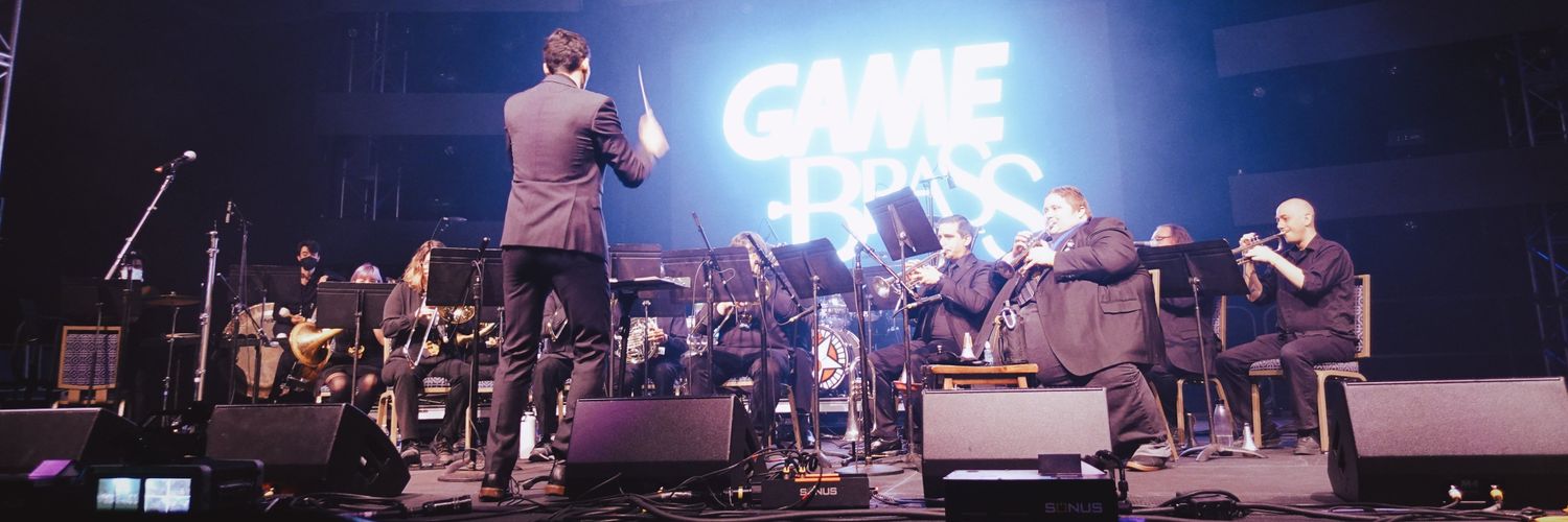 TankTopTuba's profile banner image