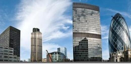 rh-ts CAD services banner