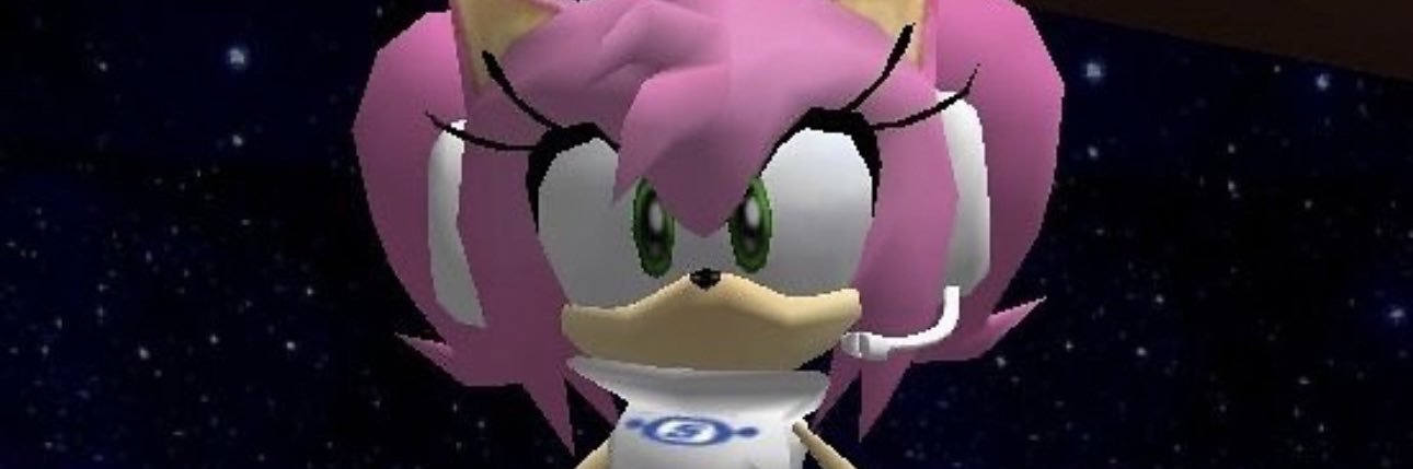 JmulaaV's profile banner image