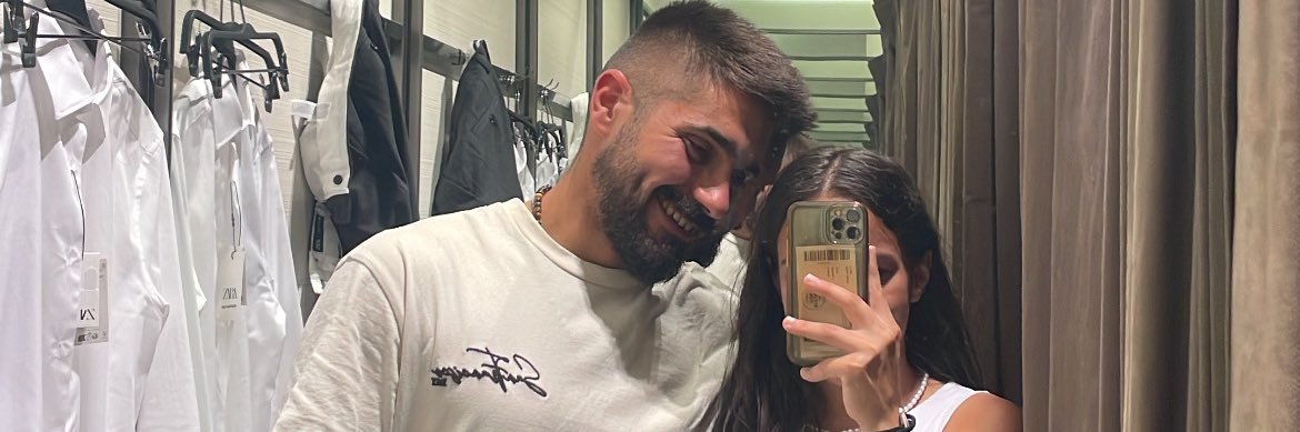 Johnny_jppa's profile banner image