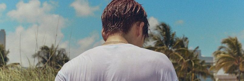 kk_p98's profile banner image