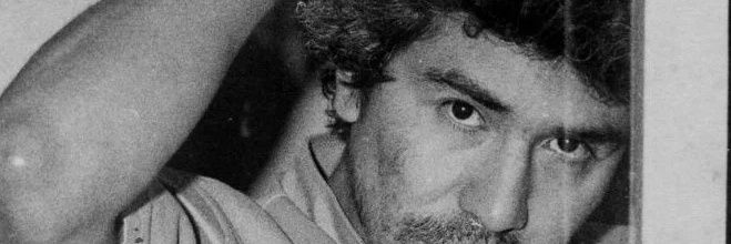 anthonymara69's profile banner image