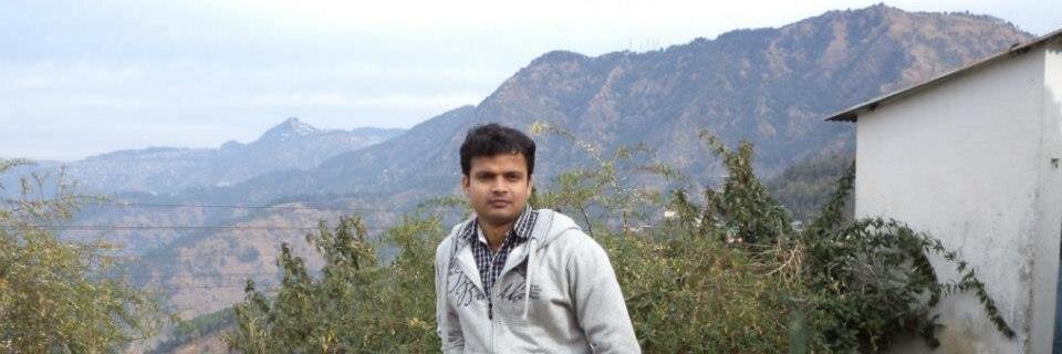 Rishabhhcc's profile banner image
