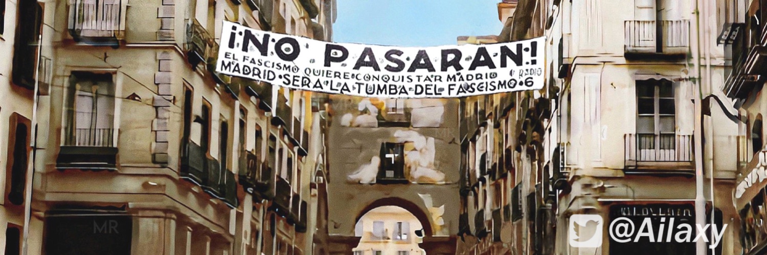 🔻𝑨𝒊𝒍𝒂𝒙𝒚 © (R) ♀️❤️💛💜🌈's banner