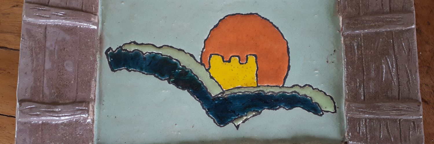 GELOCALVO's profile banner image