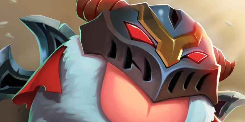 The #1 Hokage banner