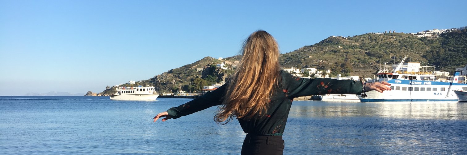 reyitadp's profile banner image