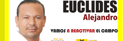 EAAXCARDENAS's profile banner image