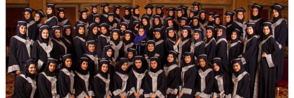Faysam99's profile banner image
