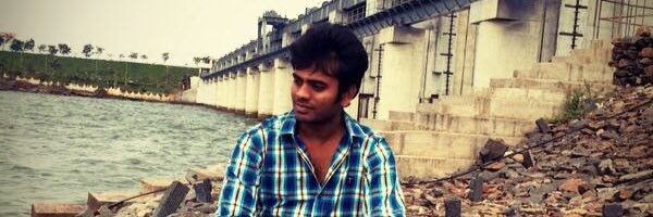 yeshwanth6's profile banner image