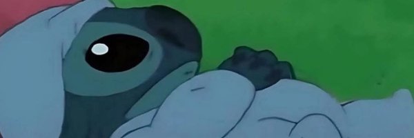 MuchoPoopo Profile Banner