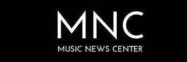 MusicNewsCenter's profile banner image