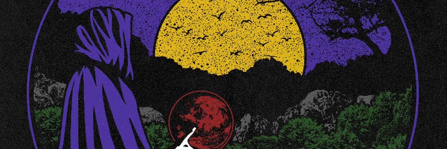 eeyjaf's profile banner image