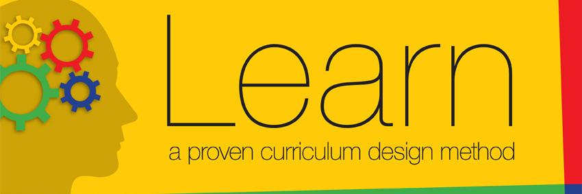 4mat4learning's profile banner image