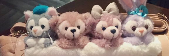 rin＠🍃🌸🥀❄️🐱🐧 banner